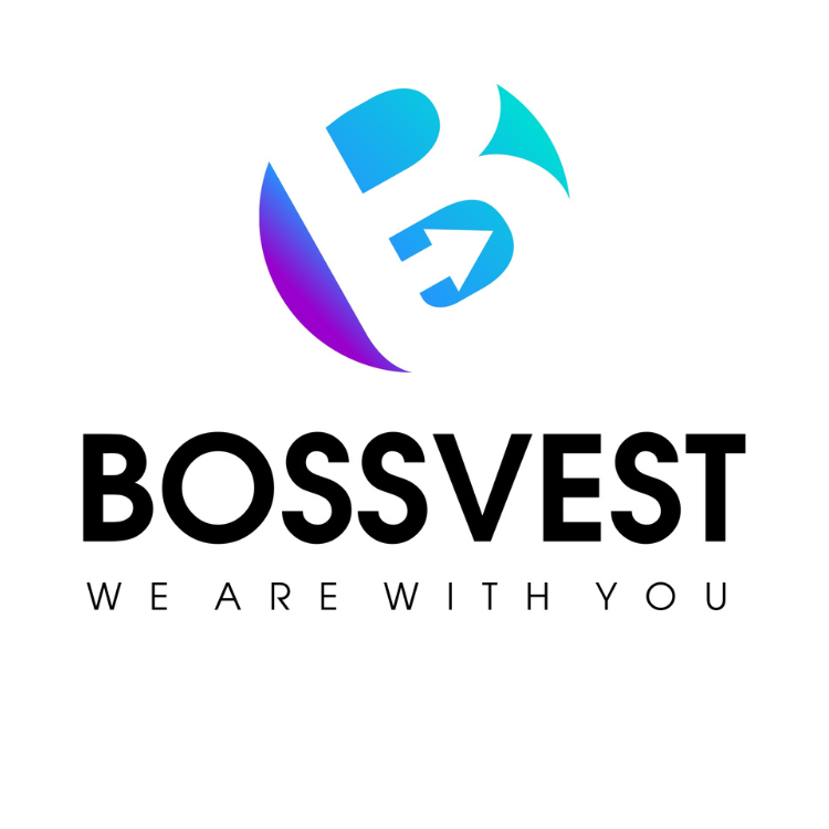 Bossvest